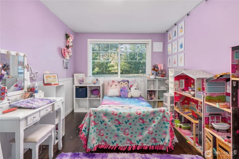 Property photo for 52 Lindale Lane Sw, Lakewood photo 17