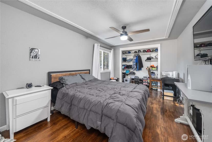 Property photo for 52 Lindale Lane Sw, Lakewood photo 16