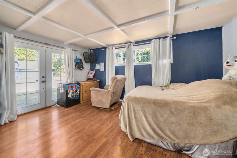 Property photo for 52 Lindale Lane Sw, Lakewood photo 15
