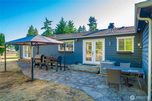 Property photo for 52 Lindale Lane Sw, Lakewood photo 2