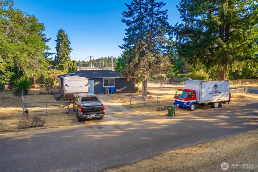 Property photo for 52 Lindale Lane Sw, Lakewood photo 22