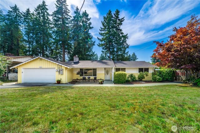 Property photo for 10212 Cedrona Street Sw, Lakewood