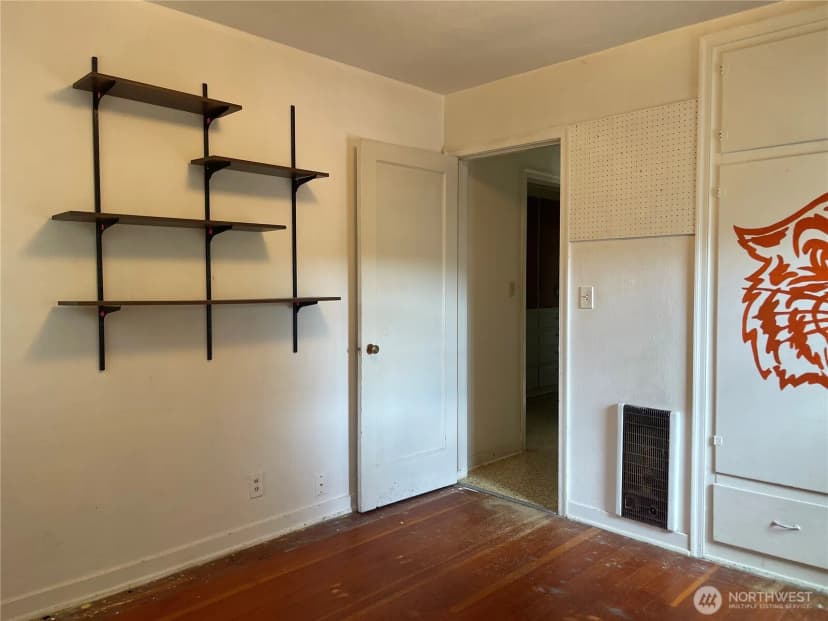 Property photo for 833 C Street Nw, Ephrata photo 22