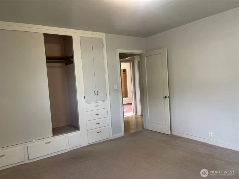 Property photo for 833 C Street Nw, Ephrata photo 21