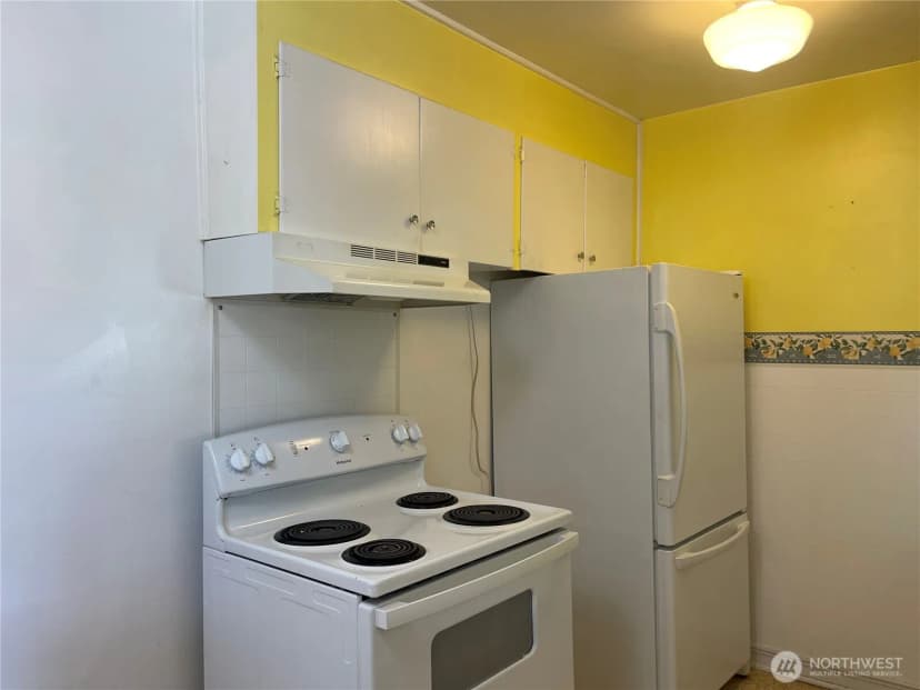 Property photo for 833 C Street Nw, Ephrata photo 17