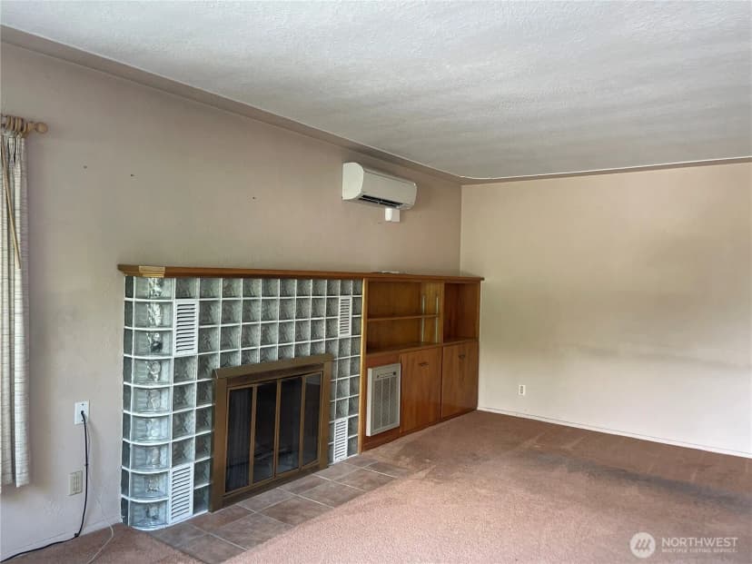 Property photo for 833 C Street Nw, Ephrata photo 19