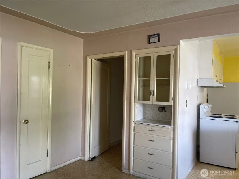 Property photo for 833 C Street Nw, Ephrata photo 14