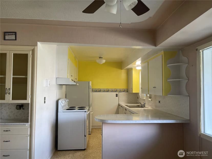 Property photo for 833 C Street Nw, Ephrata photo 13