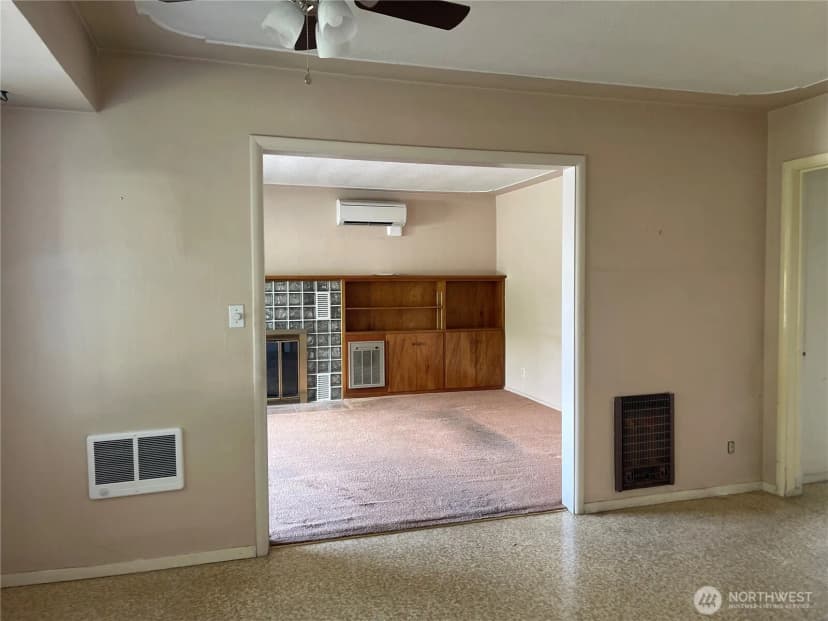 Property photo for 833 C Street Nw, Ephrata photo 20