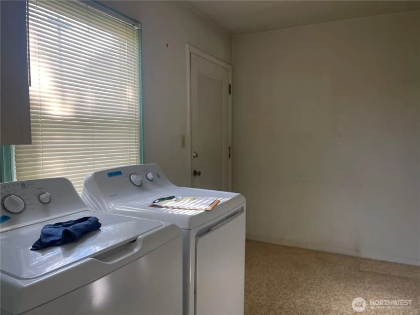 Property photo for 833 C Street Nw, Ephrata photo 23