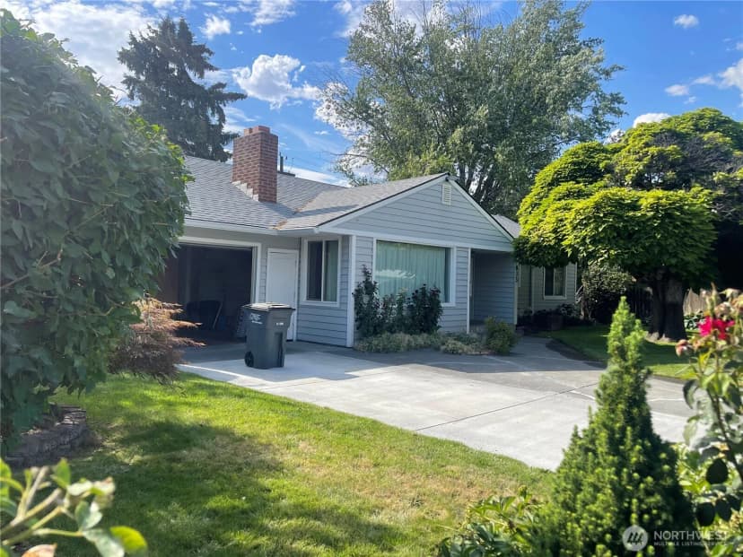 Property photo for 833 C Street Nw, Ephrata photo 6