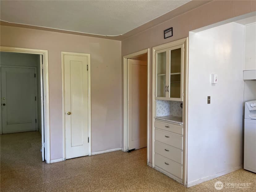 Property photo for 833 C Street Nw, Ephrata photo 18