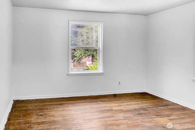 Property photo for 4732 45th Avenue S, Seattle photo 7