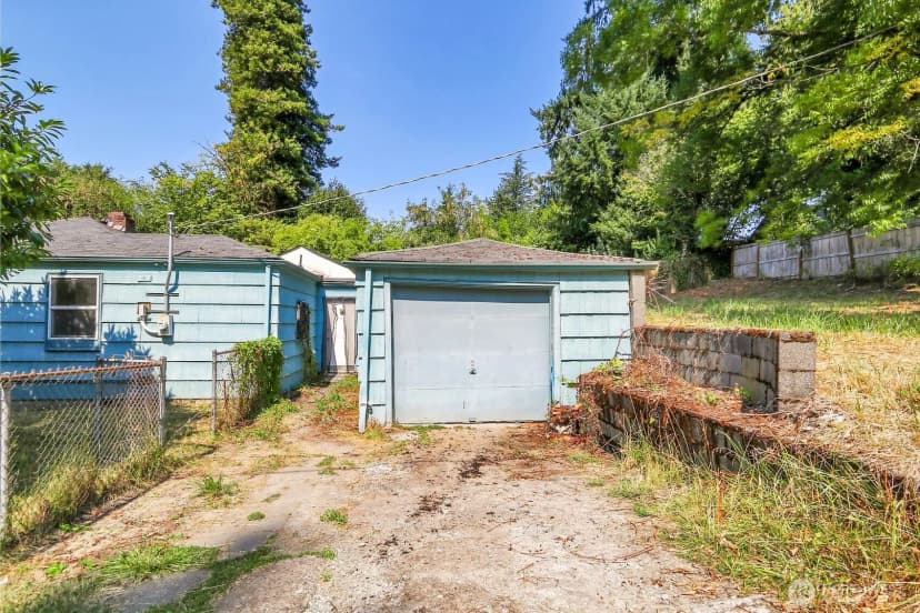 Property photo for 4732 45th Avenue S, Seattle photo 19