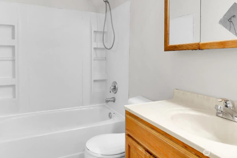 Property photo for 4732 45th Avenue S, Seattle photo 8