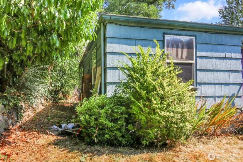 Property photo for 4732 45th Avenue S, Seattle photo 18