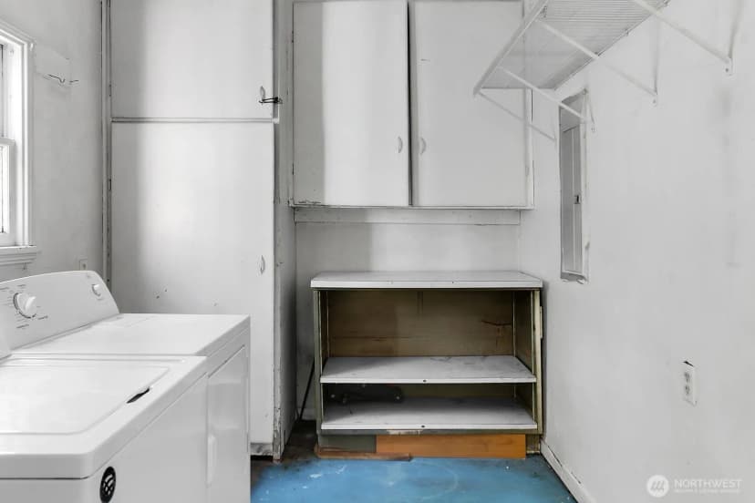 Property photo for 4732 45th Avenue S, Seattle photo 16