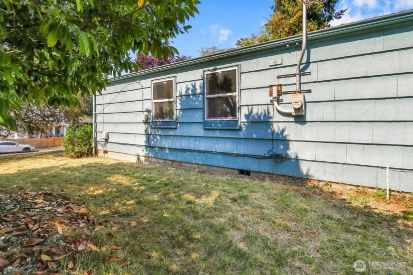 Property photo for 4732 45th Avenue S, Seattle photo 20