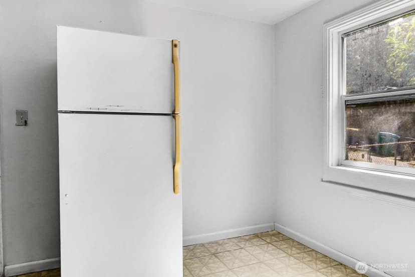 Property photo for 4732 45th Avenue S, Seattle photo 15