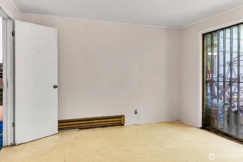 Property photo for 4732 45th Avenue S, Seattle photo 12