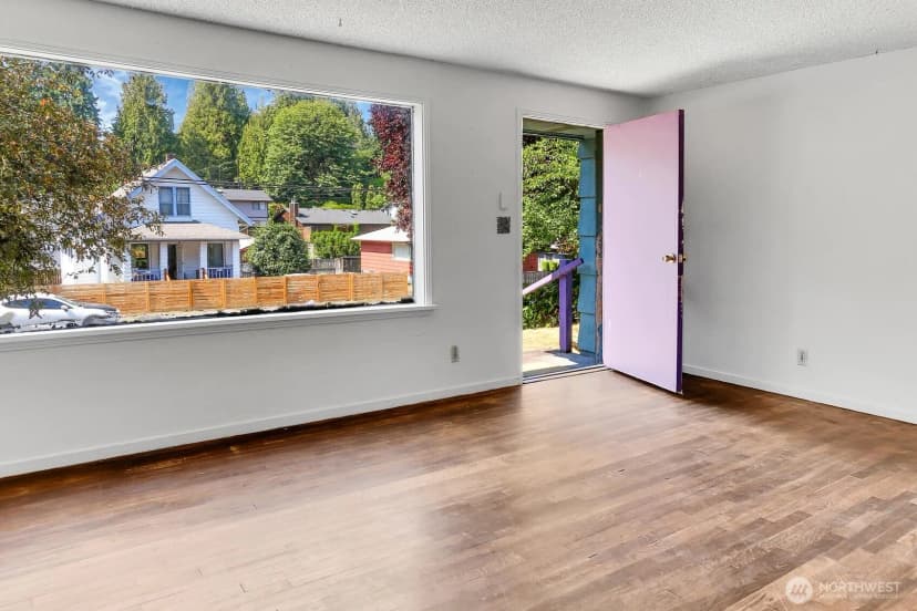 Property photo for 4732 45th Avenue S, Seattle photo 6