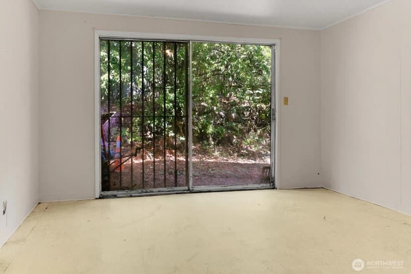 Property photo for 4732 45th Avenue S, Seattle photo 11