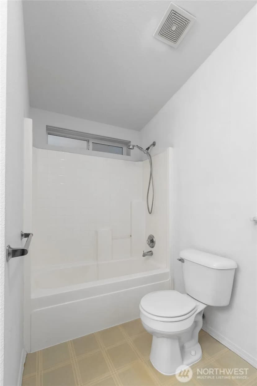 Property photo for 4030 Twin Creek Road, Ferndale photo 22