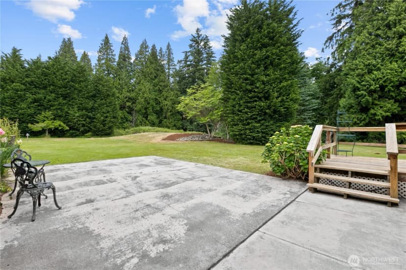 Property photo for 4030 Twin Creek Road, Ferndale photo 27