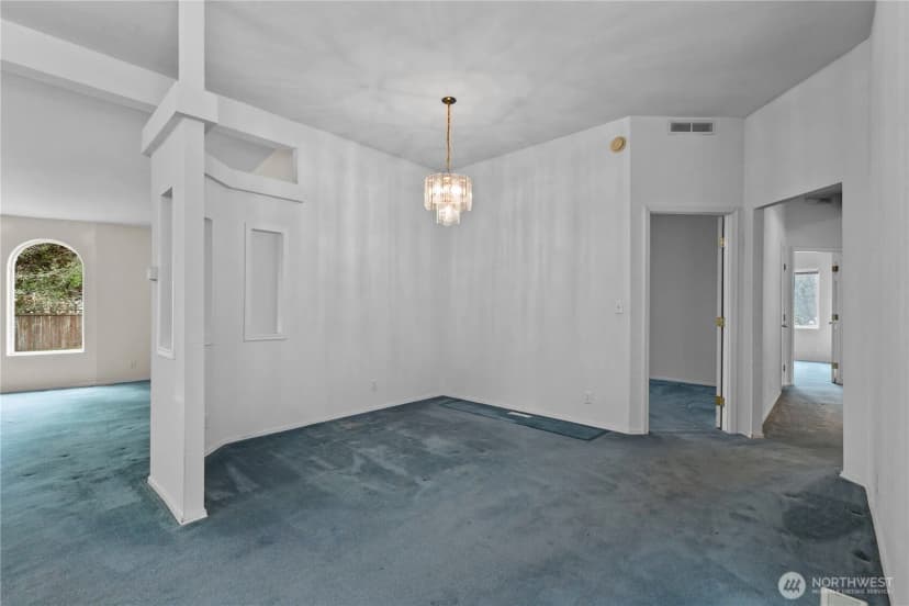 Property photo for 4030 Twin Creek Road, Ferndale photo 15