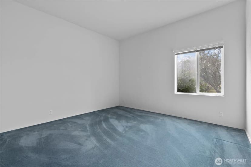 Property photo for 4030 Twin Creek Road, Ferndale photo 21