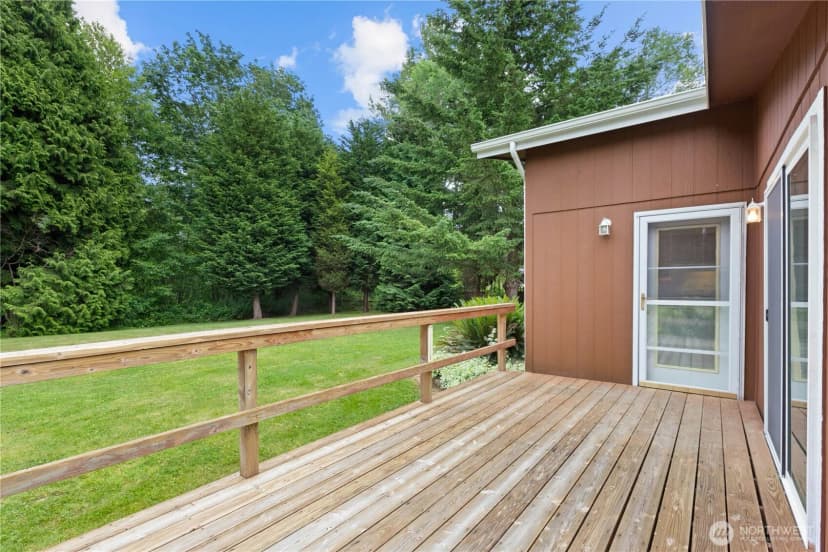 Property photo for 4030 Twin Creek Road, Ferndale photo 26