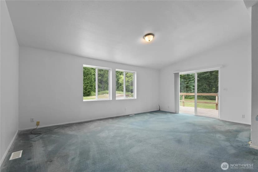 Property photo for 4030 Twin Creek Road, Ferndale photo 13