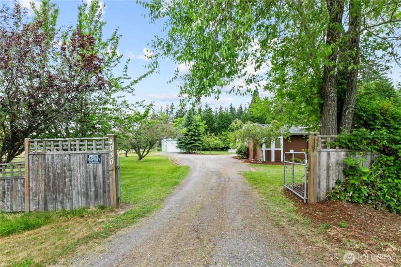 Property photo for 4030 Twin Creek Road, Ferndale photo 33