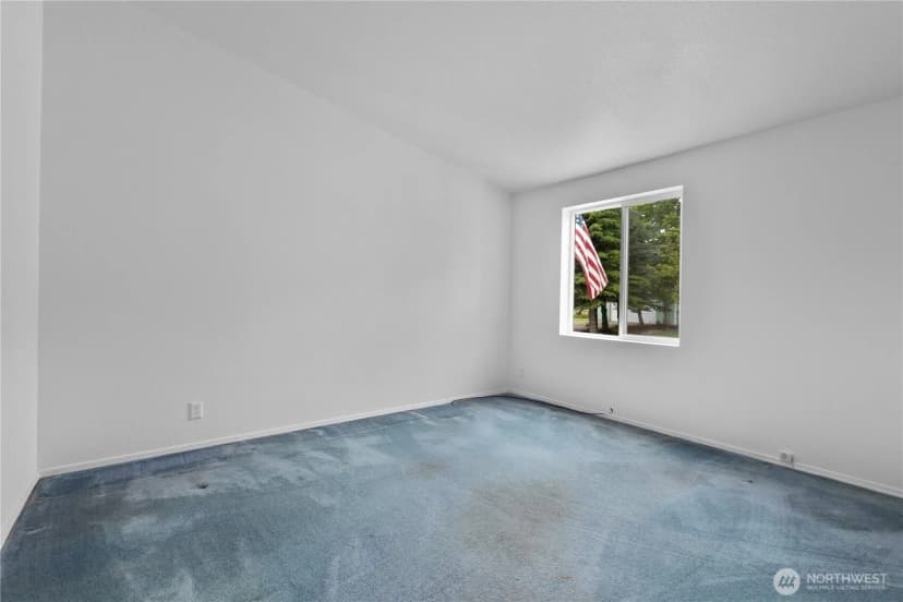 Property photo for 4030 Twin Creek Road, Ferndale photo 20