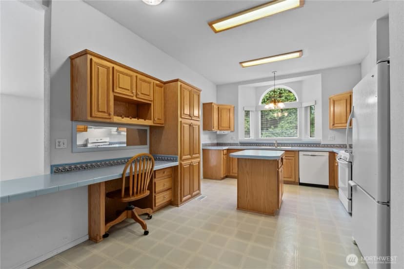 Property photo for 4030 Twin Creek Road, Ferndale photo 5