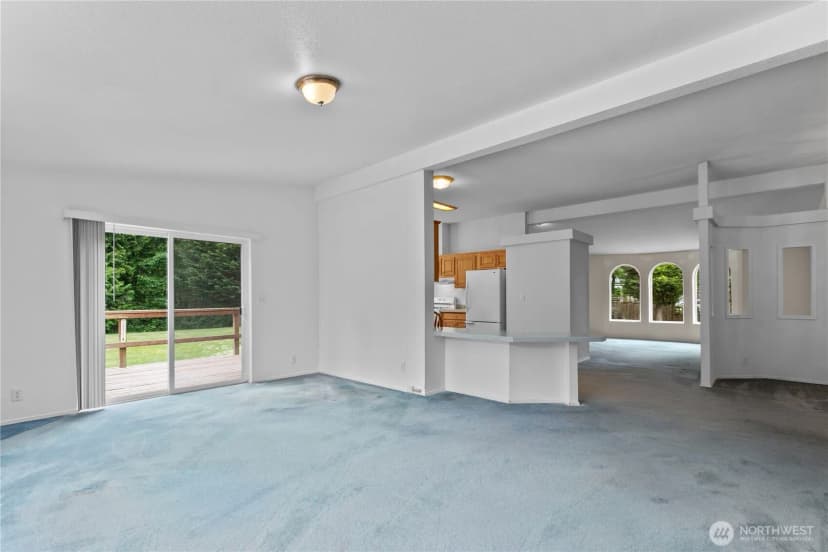 Property photo for 4030 Twin Creek Road, Ferndale photo 14