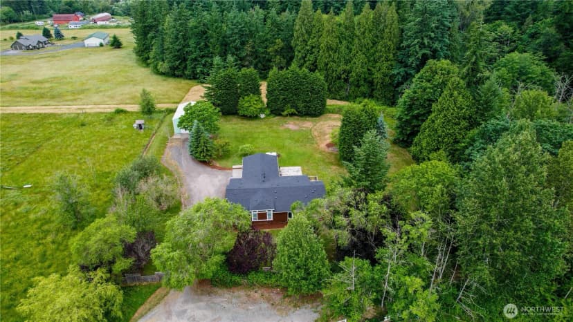 Property photo for 4030 Twin Creek Road, Ferndale photo 31