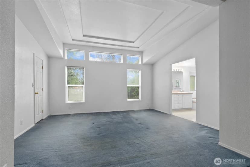 Property photo for 4030 Twin Creek Road, Ferndale photo 16