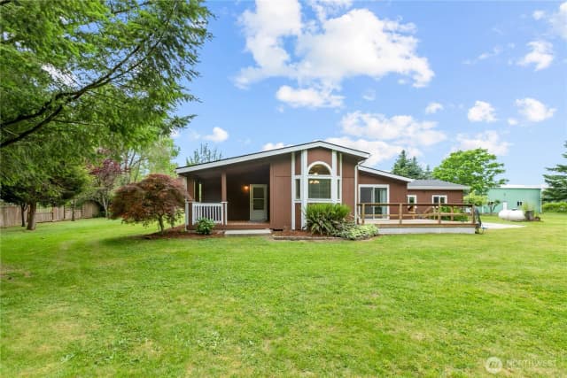 Property photo for 4030 Twin Creek Road, Ferndale photo 3