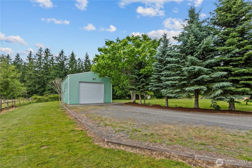 Property photo for 4030 Twin Creek Road, Ferndale photo 28