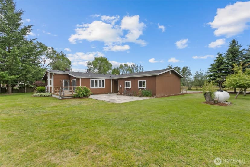 Property photo for 4030 Twin Creek Road, Ferndale photo 25
