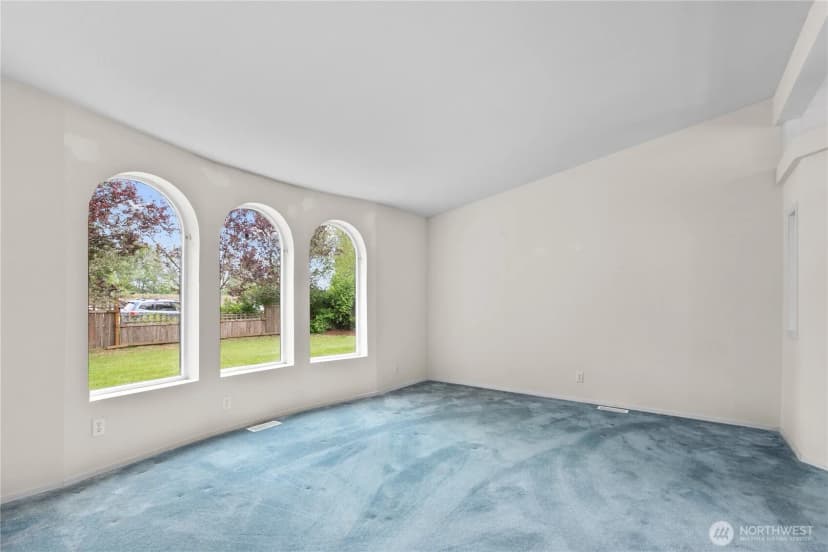 Property photo for 4030 Twin Creek Road, Ferndale photo 12