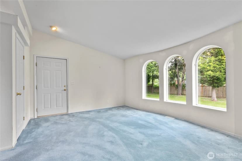 Property photo for 4030 Twin Creek Road, Ferndale photo 10