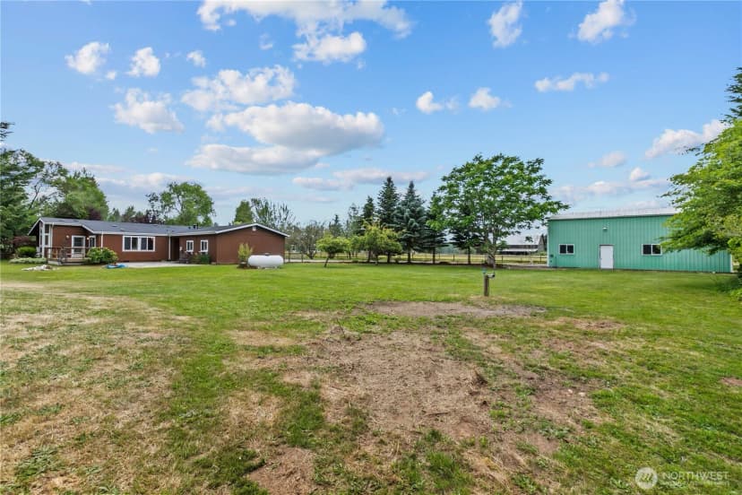 Property photo for 4030 Twin Creek Road, Ferndale photo 35