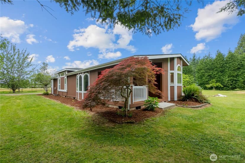 Property photo for 4030 Twin Creek Road, Ferndale photo 24