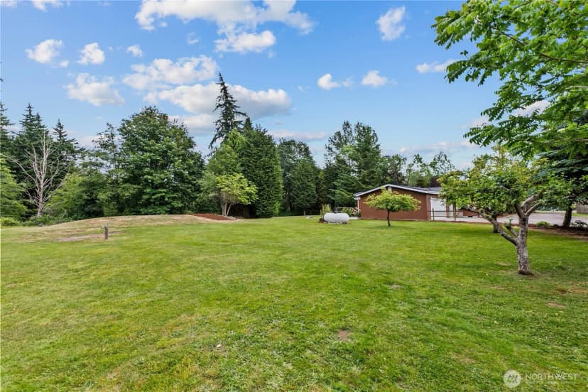 Property photo for 4030 Twin Creek Road, Ferndale photo 36