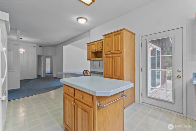 Property photo for 4030 Twin Creek Road, Ferndale photo 8