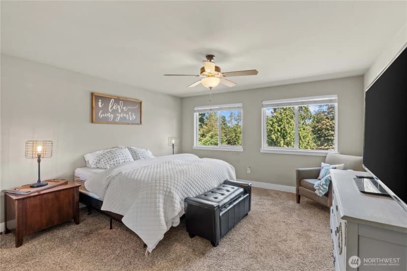 Property photo for 7115 126th Street E, Puyallup photo 18