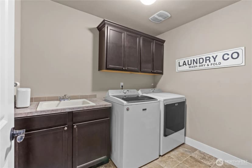 Property photo for 7115 126th Street E, Puyallup photo 25