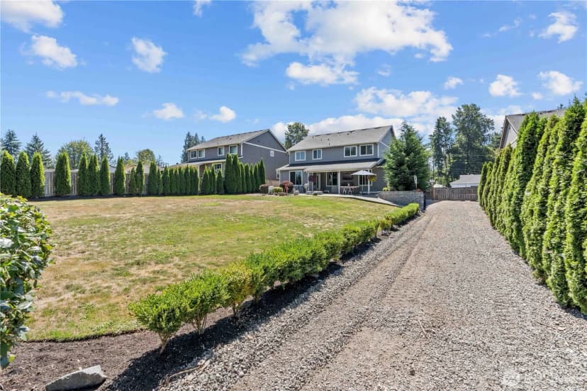 Property photo for 7115 126th Street E, Puyallup photo 28